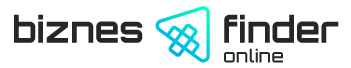 biznesfinderonline.pl