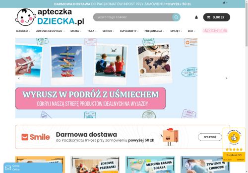 L-W. LEBDA-WYBORNY SPÓŁKA JAWNA,