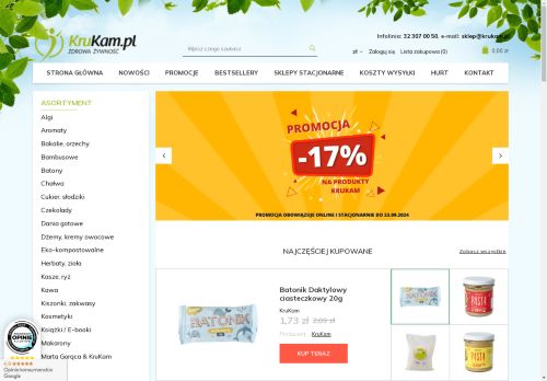 KruKam Sp. z o.o