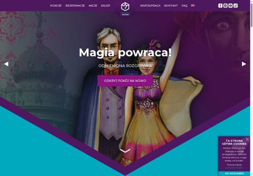 MPZ INVESTMENTS CENTER Sp. z o.o.