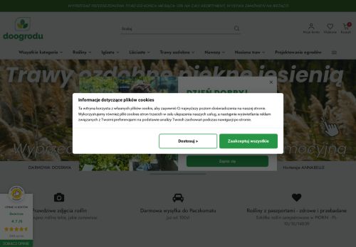 PIOTR MIKOŁAJCZYK „QUERCUS MIKOŁAJCZYK”