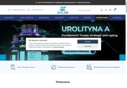 HyperHub LTD